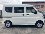 軽自動車は走りも、お財布も軽い!快適なカーラーフを、まずは軽自動車から初めてみませんか?そんな時は軽自動車専門店の軽イチくんまで!