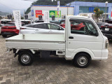 キャリイ KC エアコン パワステ 4WD 