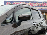 カーサービスフレンズは選りすぐりのお車をご用意しております♪♪安さだけではなく安心安全も意識しています!!
