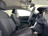 輸入車の事をあまり詳しくないお客様へも親切&分かりやすいご説明を致します。もちろん免許証を取られて間もない初心者ドライバーの方も大歓迎です。ご不明な点や分からない事は、お気軽にお問い合わせ下さい!