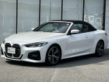 グループ下取り、買取り車両を中心に、新入庫車両が続々入荷中!