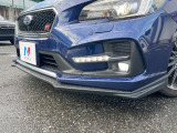 レヴォーグ 1.6 STI スポーツ アイサイト 4WD 