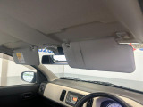 まずはご連絡ください。お車の詳しい内容をお伝えさせていただきます。