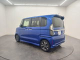 半年ごとのオイル交換+定期点検をセットにした『まかせチャオ』もご用意しています!車検整備付き、点検のみとプランはご用意していますので、詳しくはスタッフまでお気軽にお問い合わせください!