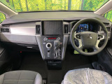 デリカD:5 2.2 P 4WD 