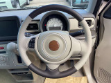 ☆車の保険は買ったところで加入するのがベストです。保険に関しても大手保険代理店をしておりますので安心してお任せください。不慮の事故の際も自社鈑金工場と連携して修理を進めてまいります☆