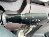 【自宅からお車ご購入!】車の選び方のご相談、ご自宅にいながらできます!詳しくはお電話にてお気軽にご相談ください!
