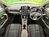 ライズ 1.2 Z 