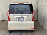 N-BOX G L ホンダセンシング 