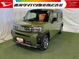 【お約束】当社でご購入いただいたお客様に安心してお乗りいただくためにご納車前に分解整備を含む点検を実施し、ご納車いたします!万が一の時も全社保証付きで安心♪