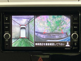 お気に入りの音楽やラジオを楽しみながらドライブできます。長距離移動も快適に過ごせる、充実のオーディオシステムです。