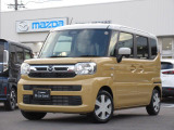 こちらの車両は店頭での現車確認、弊社にご入庫頂ける方限定の販売とさせて頂きます。遠方のお客様には大変申し訳ございませんがご了承をお願い致します。