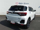 トヨタ認定中古車保証付!(1年間、距離無制限 HV車はHV保証付) 別途延長保証もご用意しております♪ ぜひ現車を確認にご来店ください