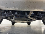 ハリアー 2.5 ハイブリッド Z 4WD 修復歴無し