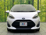 弊社では、全車『修復歴なし』のお車のみ取り扱っております。専任バイヤーによる厳選した仕入れの後、入庫後の車両チェックを行い、ネクステージが認定した高品質な中古車をご提供しております。