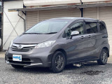 全国納車OK!!当店は陸送で利益をいただいておりませんのでギリギリ価格で遠方納車のご案内可能です☆