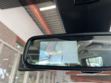 ◆【お問い合わせください】写真の内容に関してやおクルマ購入までの流れなどご不明点、ご質問等がございましたらお気軽にガリバー店舗までお問い合わせください。