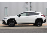 クロストレック 2.0 ツーリング 4WD 