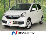 スマートアシスト 禁煙車 CD トラクションコントール 盗難防止装置
