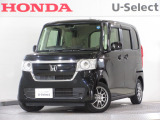 ワンオーナー車の2019年、N-BOX(Gホンダセンシング)が入庫しました。当社自社工場にて法定点検を実施しております。過去の整備は整備記録簿での確認ができます。