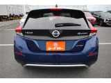 同業者様への販売はお断りさせていただきます。車検無し車両の場合は、車検を取得したお支払い総額で表示しております。