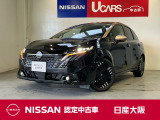当社元試乗車です。おしゃれなツートンカラー!