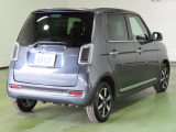 定期点検パックのまかせチャオ!車検までの期間中、半年に1回ごとに定期点検とオイル交換をさせていただきます!パックなのでその都度点検を行うよりもお得です!