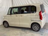 任意保険・点検パック・ロードサービスなど、お車の事ならお任せください!当社では、お客様のカーライフを『トータルサポート』させて頂きます!
