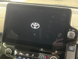シエンタ ハイブリッド 1.5 Z 