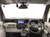 N-VAN e: e: L4 
