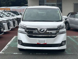 トヨタカローラ山口 下関マイカーセンターは安心のトヨタディーラーでございます。保証は勿論、各種サービスも充実しております。ディーラーならではの安心保証で充実のカーライフを始めませんか!