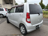 車検、整備、鈑金から買取、販売までお車のことならトータル的にサポートしていますのでお客様には幅広いニーズで対応します!