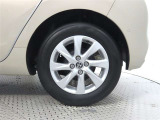 中古車の販売は原則として実車を見てからとさせて頂いております。是非見に来てください!