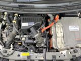親切・丁寧な専門メカニックスタッフが応対!・車検・点検整備・事故等の修理などアフターサービスも安心。お車のカスタマイズもネクステージのサービススタッフまでご相談ください!