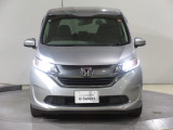 フリード+ 1.5 G ホンダセンシング 