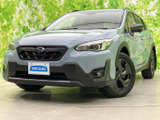 スバル XV 2.0 アドバンス スタイルエディション 4WD