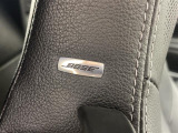 ロードスター 1.5 S レザーパッケージ 6MT本革シート