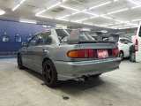 オートエムワンには多数車種様々な在庫がございます。きっとお気に入りの1台に出会えるはずです!