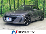 純正ディスプレイオーディオ バックカメラ LEDヘッド