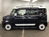 分割払いは当店扱いのホンダファイナンスが便利です。運転免許証があればその場で即審査可能です。