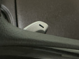【お問い合わせお待ちしてます!】現車確認をご希望の際は、ご希望の日時等をご連絡下さい。