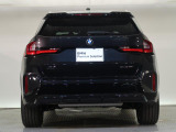 BMWのお車は、走行の安定性とコーナリングの良さを追求し、思い通りにハンドルの操作可能です。試乗車もご用意しておりますので、ぜひ&ldquo;駆け抜ける歓びをご体感ください!