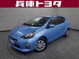 掲載中の車両は商談中や売約済みの場合があります。ご来店の前に掲載店舗へご確認をお願いいたします。