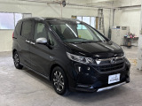 掲載されている写真以外も見てみたい、車の状態を詳しく聞きたい!などのお問い合わせもお待ちしております!!