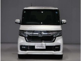ドライバーの運転支援機能『ホンダセンシング』も搭載しており、安全なドライブをお楽しみいただけます!