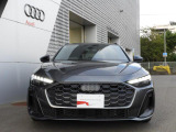 Audi Approved Automobile静岡 遠方のお客様もご相談ください。正規ディーラー認定中古車 静岡県静岡市駿河区南安倍3-6-30 TEL054-282-1331