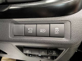 自家用自動車のみならず事業用の商用車も取り扱っておりますので何なりとお申し付け下さい!