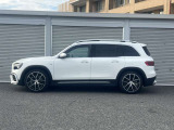 認定中古車在庫数全国最大級。ご希望のモデルがございましたらお気軽にお問合せ下さい。