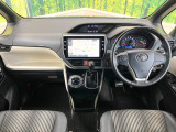 ノア 2.0 Si W×B III 