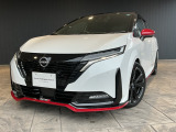 千葉日産自動車カーパレス市原店の在庫をご覧頂き誠にありがとうございます ☆TEL0436-42-1160